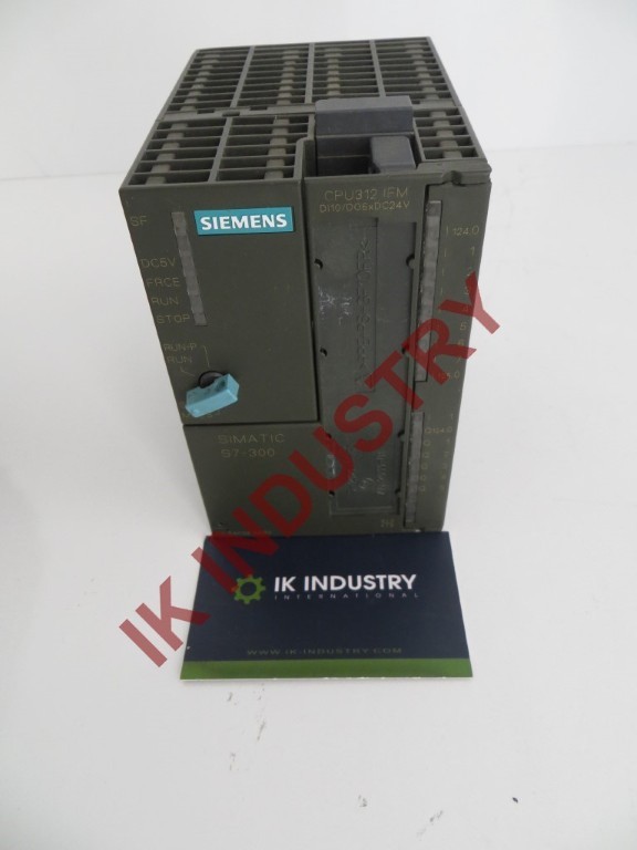 Siemens-6ES7 312-5AC02-0AB0.jpg
